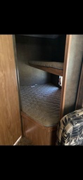 Photo 22 thumbnail 24