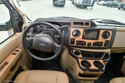 Photo 2 thumbnail 4