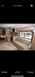 Photo 8 thumbnail 10