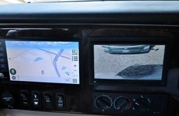 Photo 4 thumbnail 6