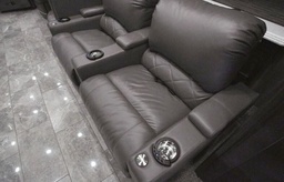 Photo 9 thumbnail 11