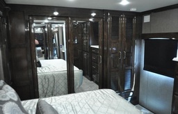 Photo 11 thumbnail 13
