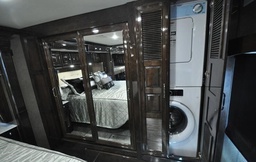 Photo 17 thumbnail 19