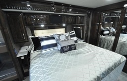 Photo 18 thumbnail 20