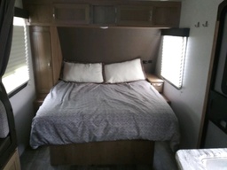 Photo 3 thumbnail 5