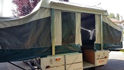 Photo 3 thumbnail 5