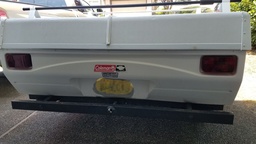 Photo 9 thumbnail 11