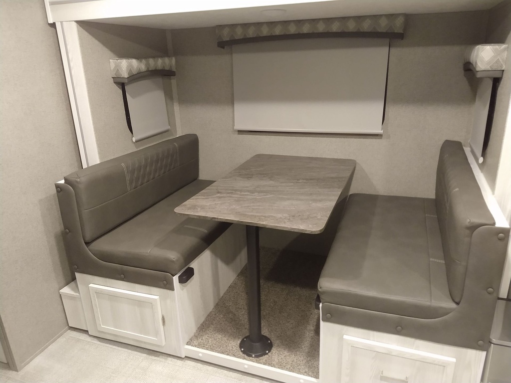 Photo 2 - 2021 Forest River Travel Trailer rental photo 4