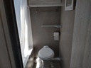 Photo 6 thumbnail 8
