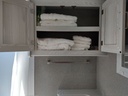 Photo 10 thumbnail 12