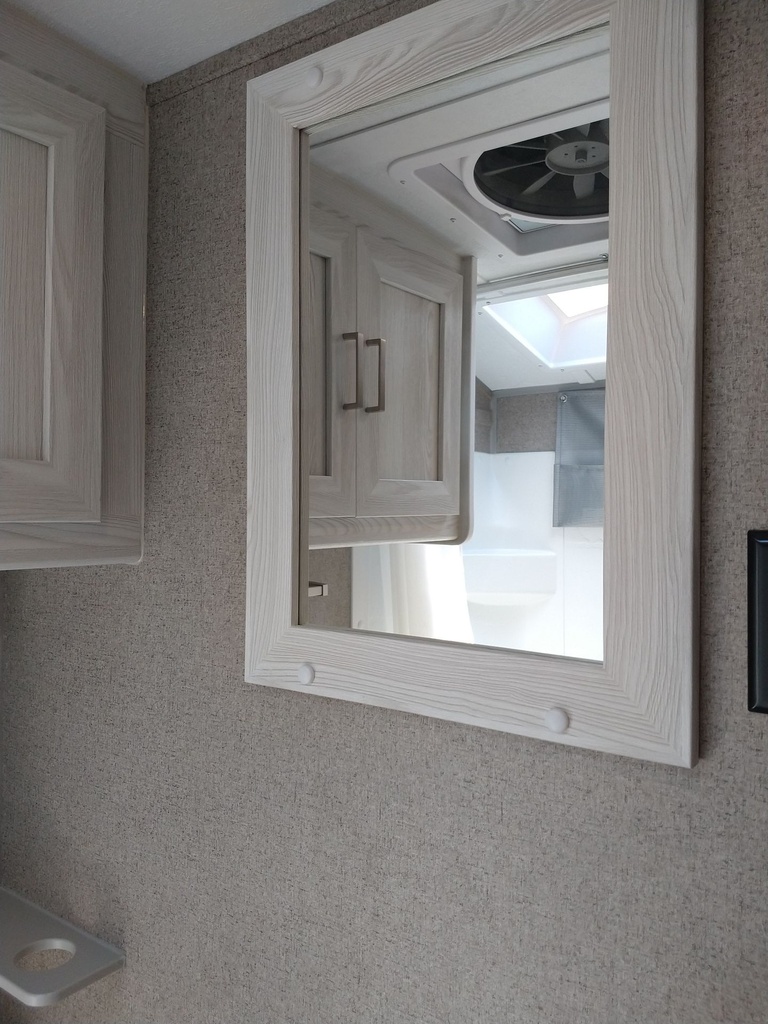 Photo 23 - 2021 Forest River Travel Trailer rental photo 25