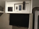 Photo 24 thumbnail 26