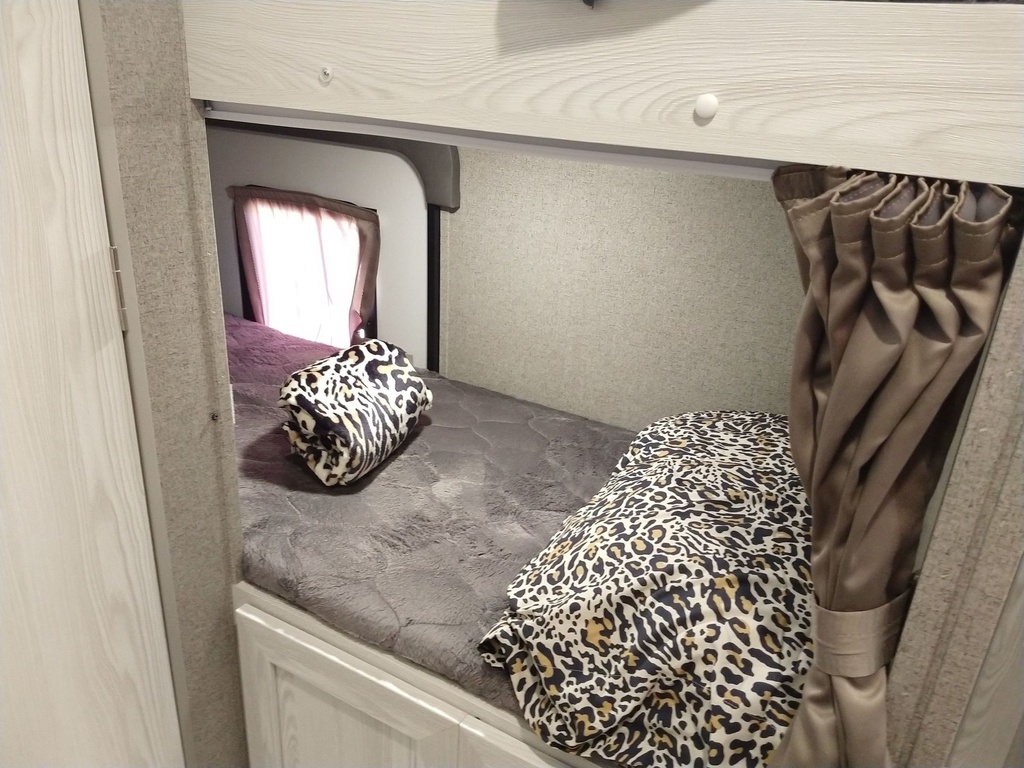 Photo 25 - 2021 Forest River Travel Trailer rental photo 27