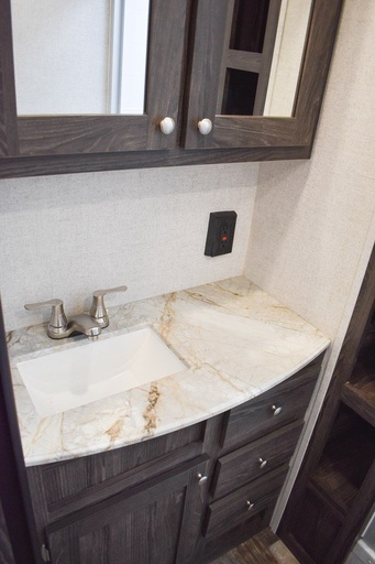 2020 Starcraft 262 RL Travel Trailer for rent in Noble, OK