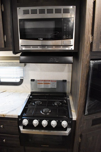 2020 Starcraft 262 RL Travel Trailer for rent in Noble, OK