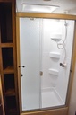 Photo 5 thumbnail 7
