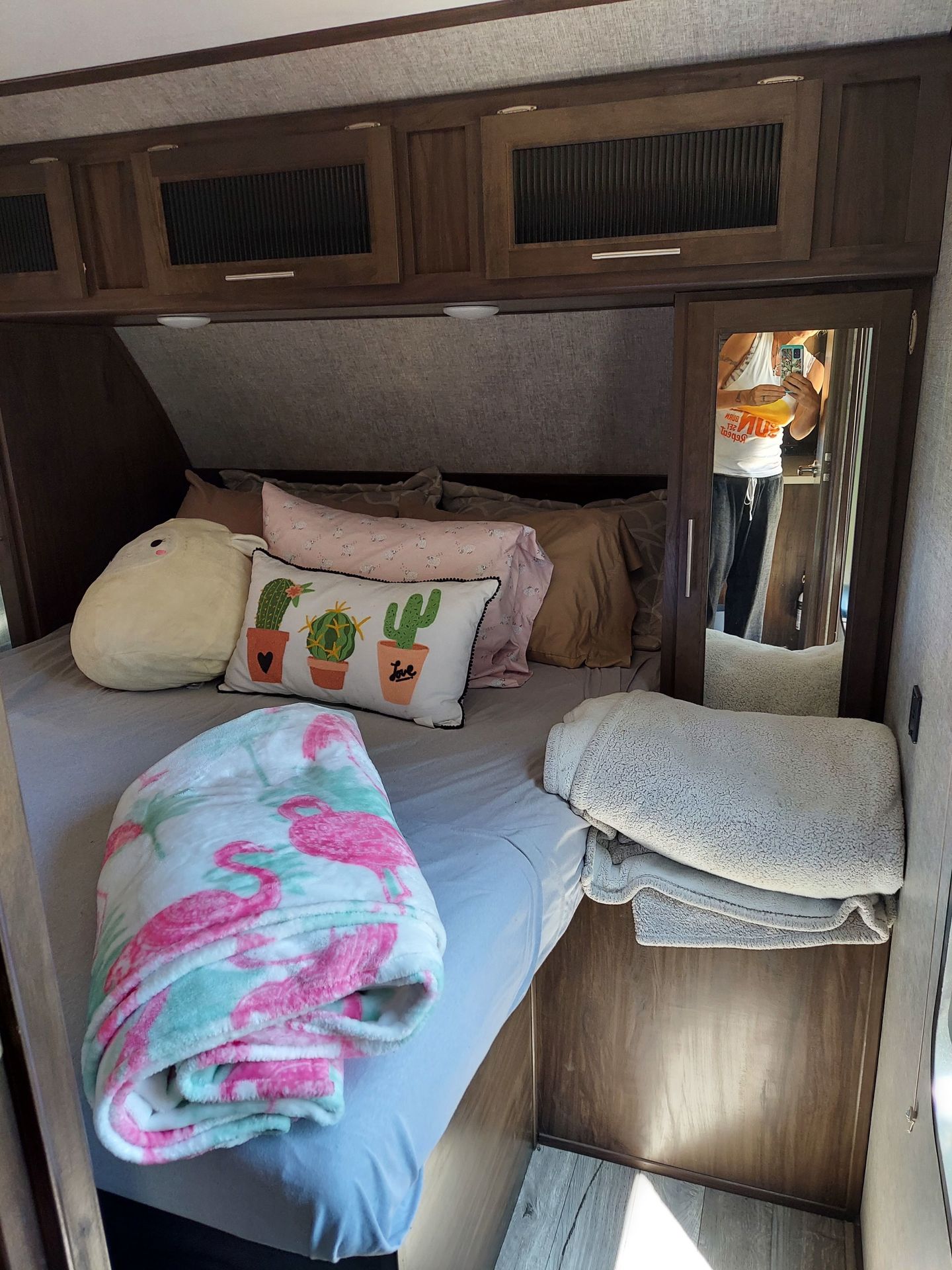 Photo 0 - 2018 Forest River Travel Trailer rental photo 2