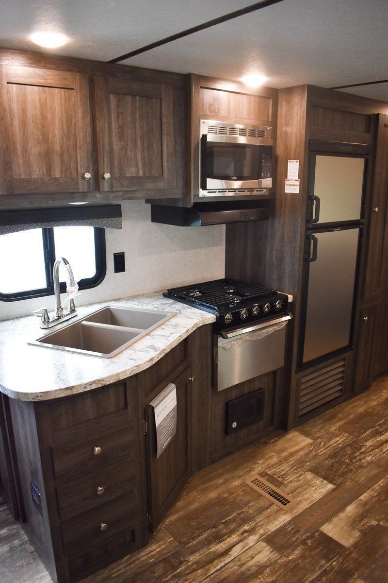 Photo 1 - 2020 Starcraft Travel Trailer rental photo 3