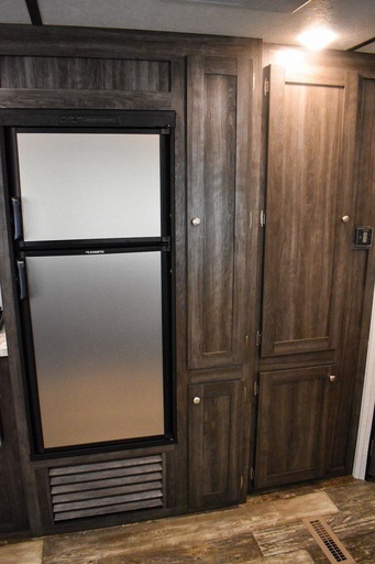 2020 Starcraft 26BHS Travel Trailer for rent in Noble, OK