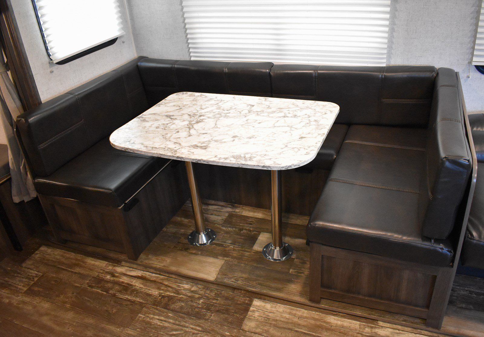 Photo 6 - 2020 Starcraft Travel Trailer rental photo 8