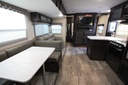 Photo 0 thumbnail 2