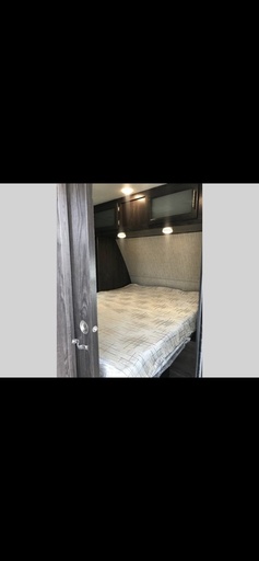 2020 Dutchmen KODIAK 283BHSL Travel Trailer for rent in Noble, OK