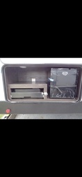 Photo 6 thumbnail 8