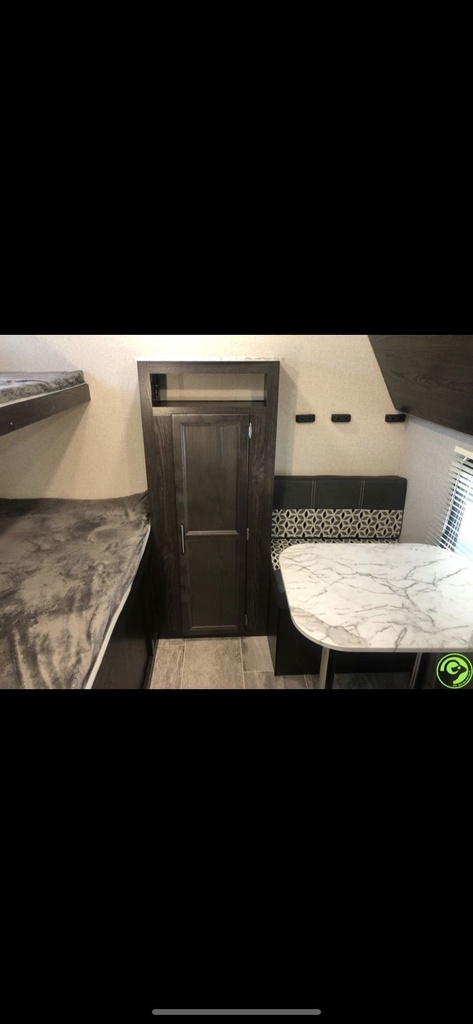 Photo 7 - 2020 Dutchmen Travel Trailer rental photo 9