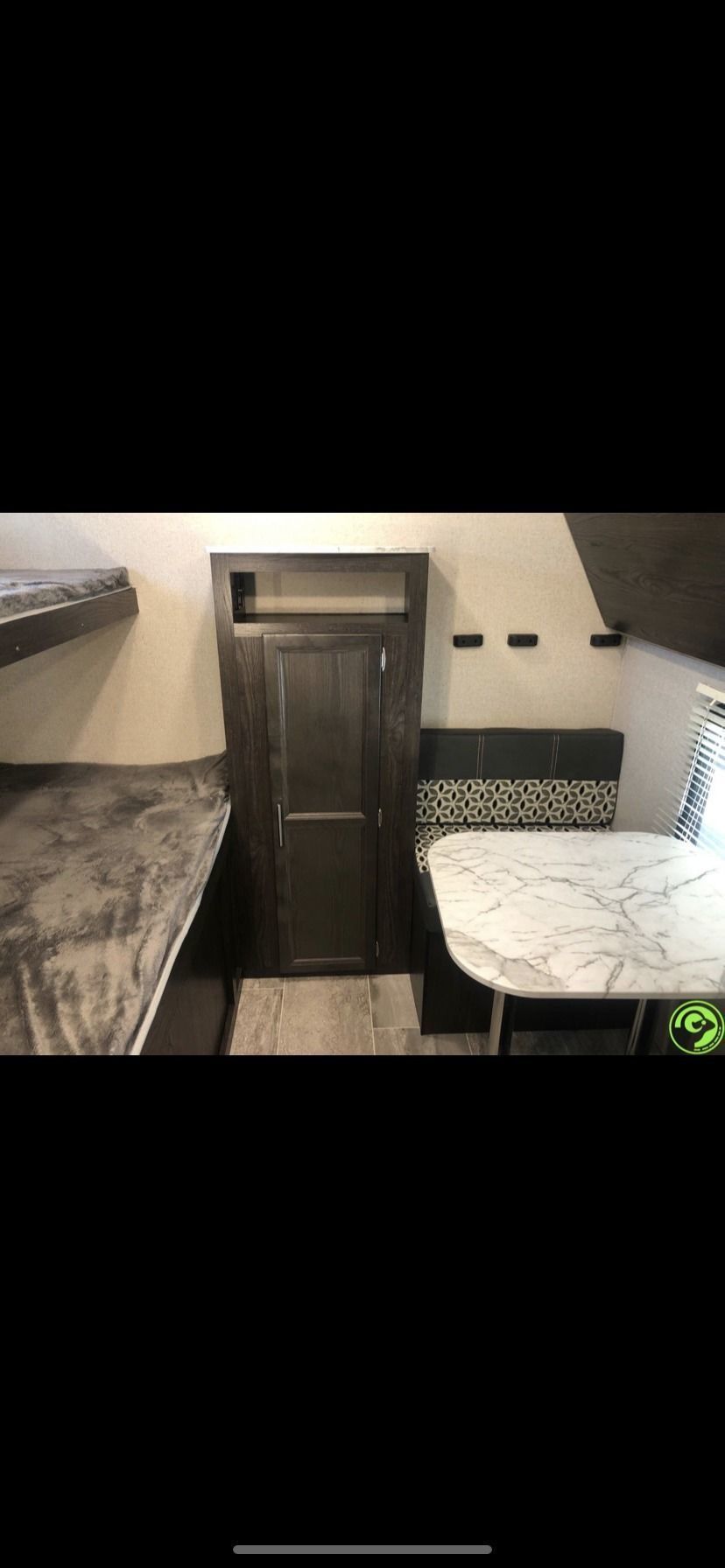 Photo 7 - 2020 Dutchmen Travel Trailer rental photo 9