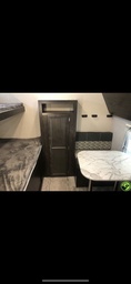 Photo 7 thumbnail 9