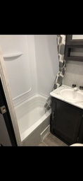 Photo 9 thumbnail 11