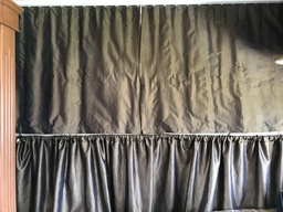 Photo 7 thumbnail 9