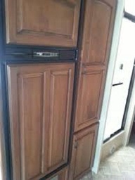 Photo 27 thumbnail 29