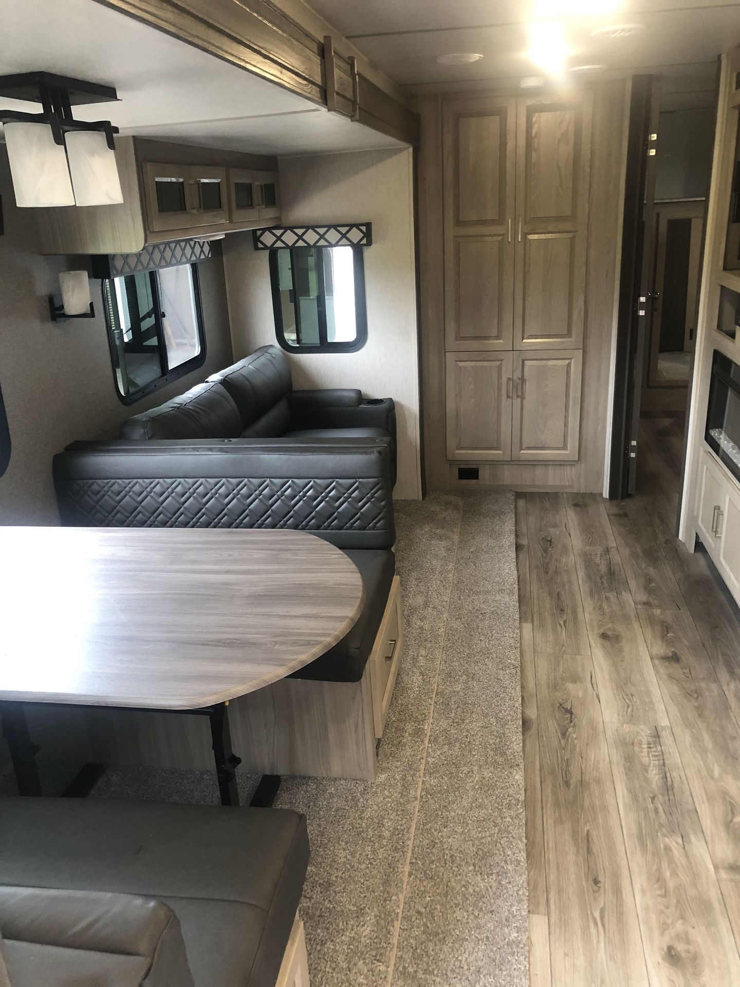 Photo 1 - 2020 Coachmen Travel Trailer rental photo 3