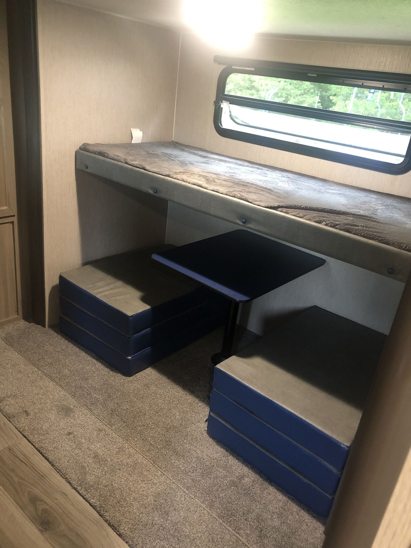Photo 3 - 2020 Coachmen Travel Trailer rental photo 5