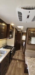 Photo 4 thumbnail 6