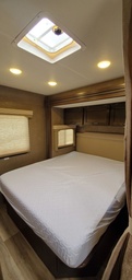 Photo 5 thumbnail 7