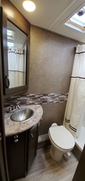 Photo 9 thumbnail 11