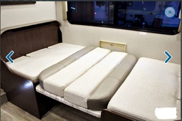 Photo 18 thumbnail 20