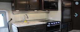 Photo 19 thumbnail 21