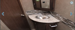 Photo 20 thumbnail 22