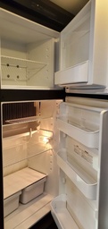 Photo 32 thumbnail 34