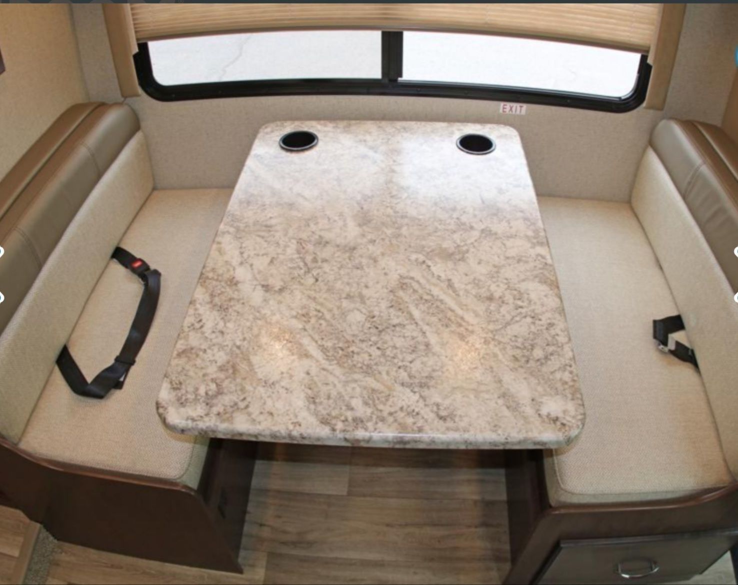 Photo 40 - 2021 Entegra Coach Class A Motorhome rental photo 42