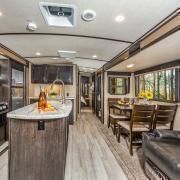 2018 Grand Design Imagine Travel Trailer for rent in Frederick, CO
