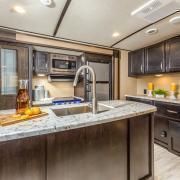 2018 Grand Design Imagine Travel Trailer for rent in Frederick, CO