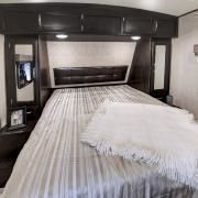 Photo 2 thumbnail 4