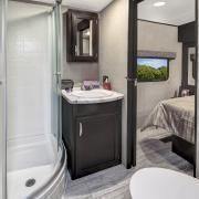 Photo 3 - 2018 Grand Design Travel Trailer rental photo 5