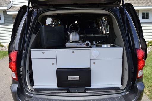 2018 Dodge Grand Caravan Other for rent in Layton, UT
