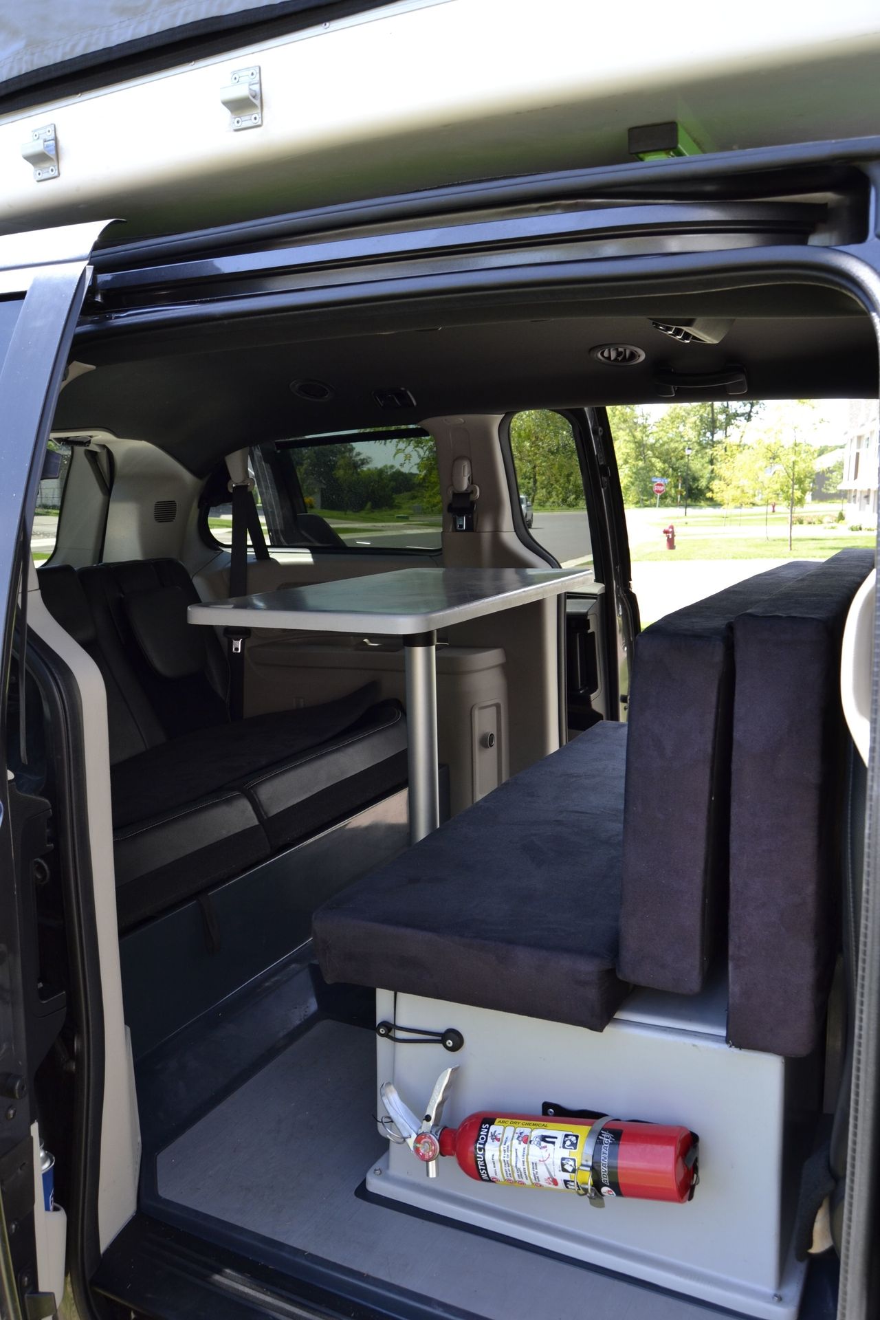 Photo 4 - 2018 Dodge Other rental photo 6