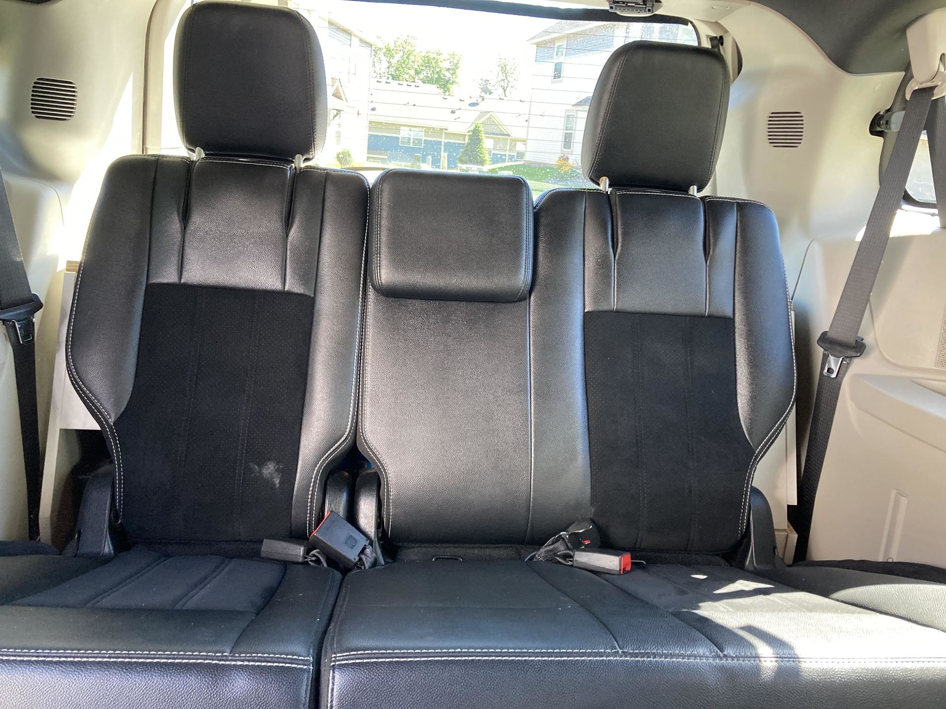Photo 7 - 2018 Dodge Other rental photo 9